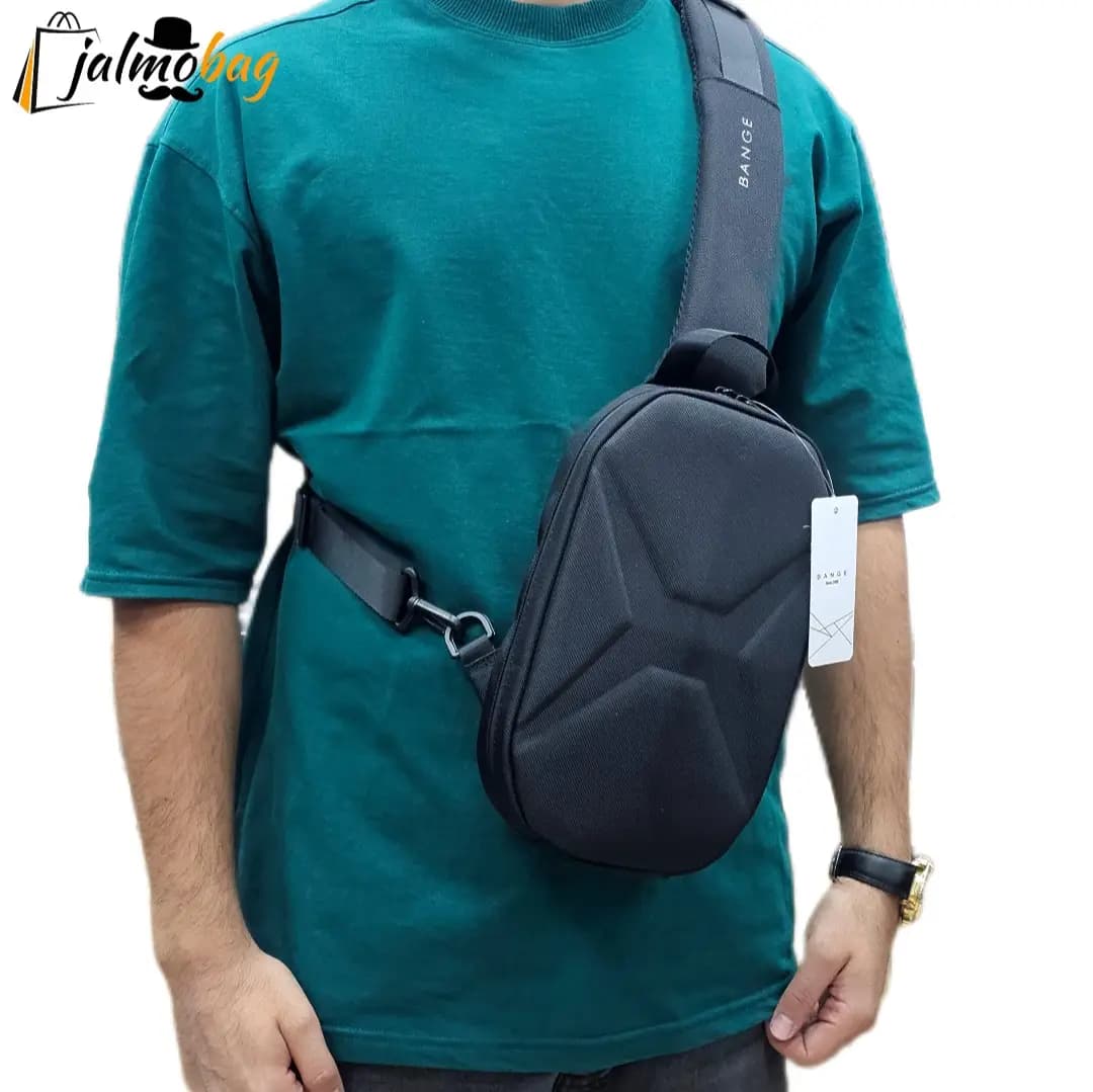 بادی بگ هاردکیس برزنتی کد 1092