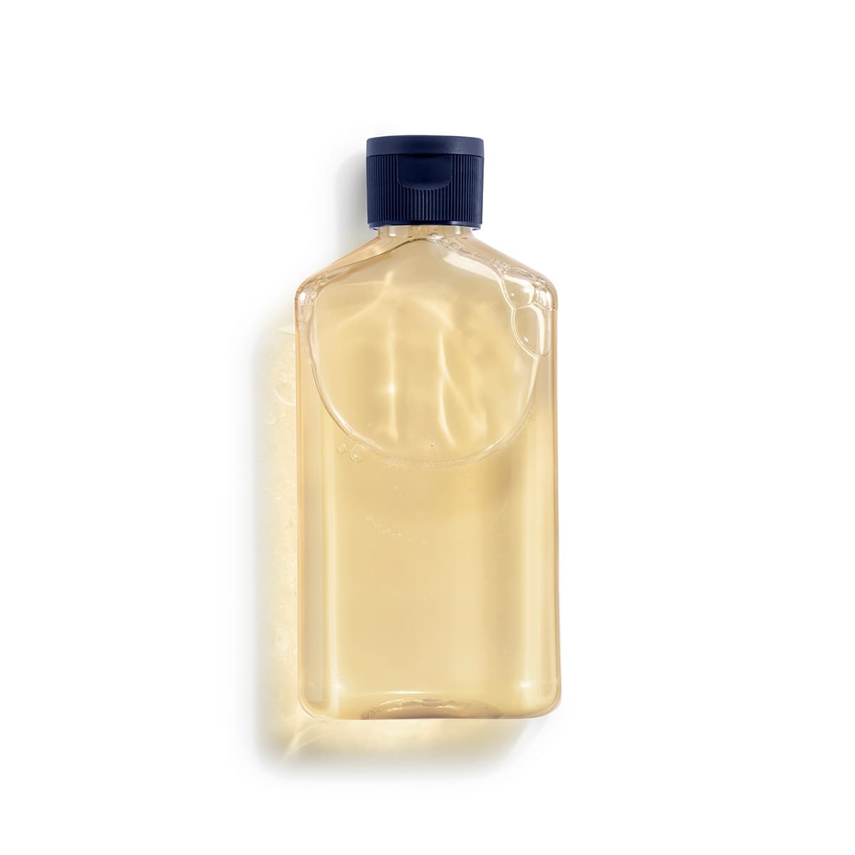 شامپو موهای رنگ شده فیتو Phyto couleur color shampoo — تصویر ۴
