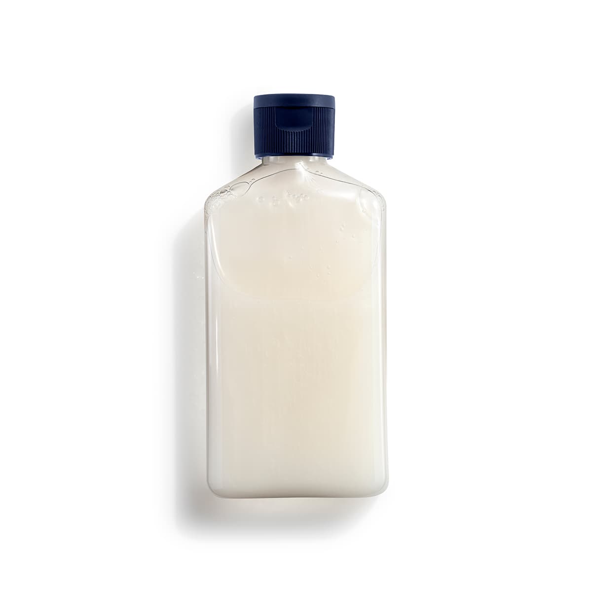شامپو جو دوسر فیتو Phyto douceur softness shampoo — تصویر ۴