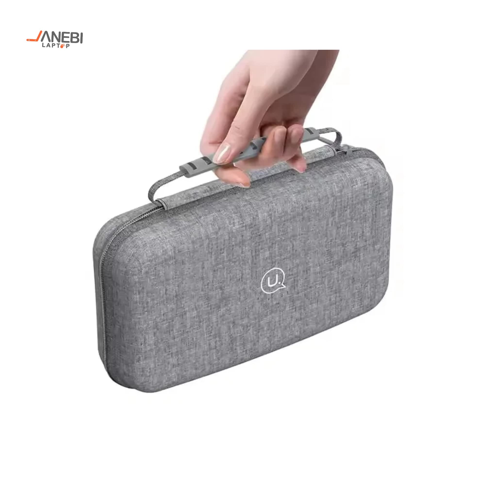 کیف لوازم جانبی یوسمز ZB290 — تصویر ۳