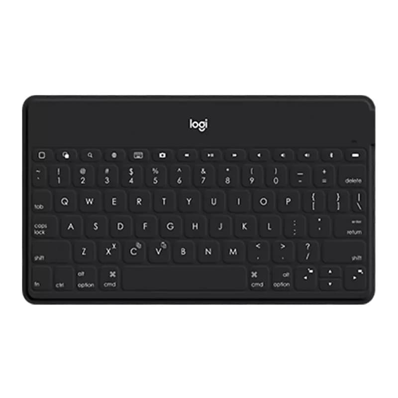 کیبورد بلوتوث لاجیتک Keys-to-Go