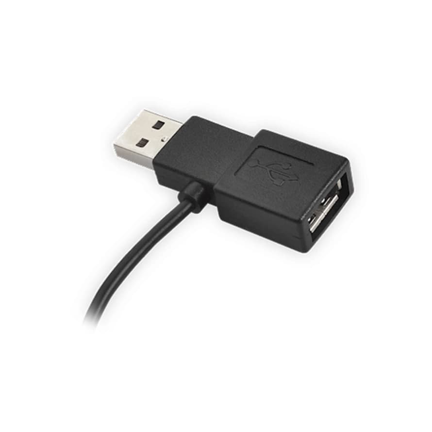 کول پد کولر مستر NotePal X-Slim II — تصویر ۶