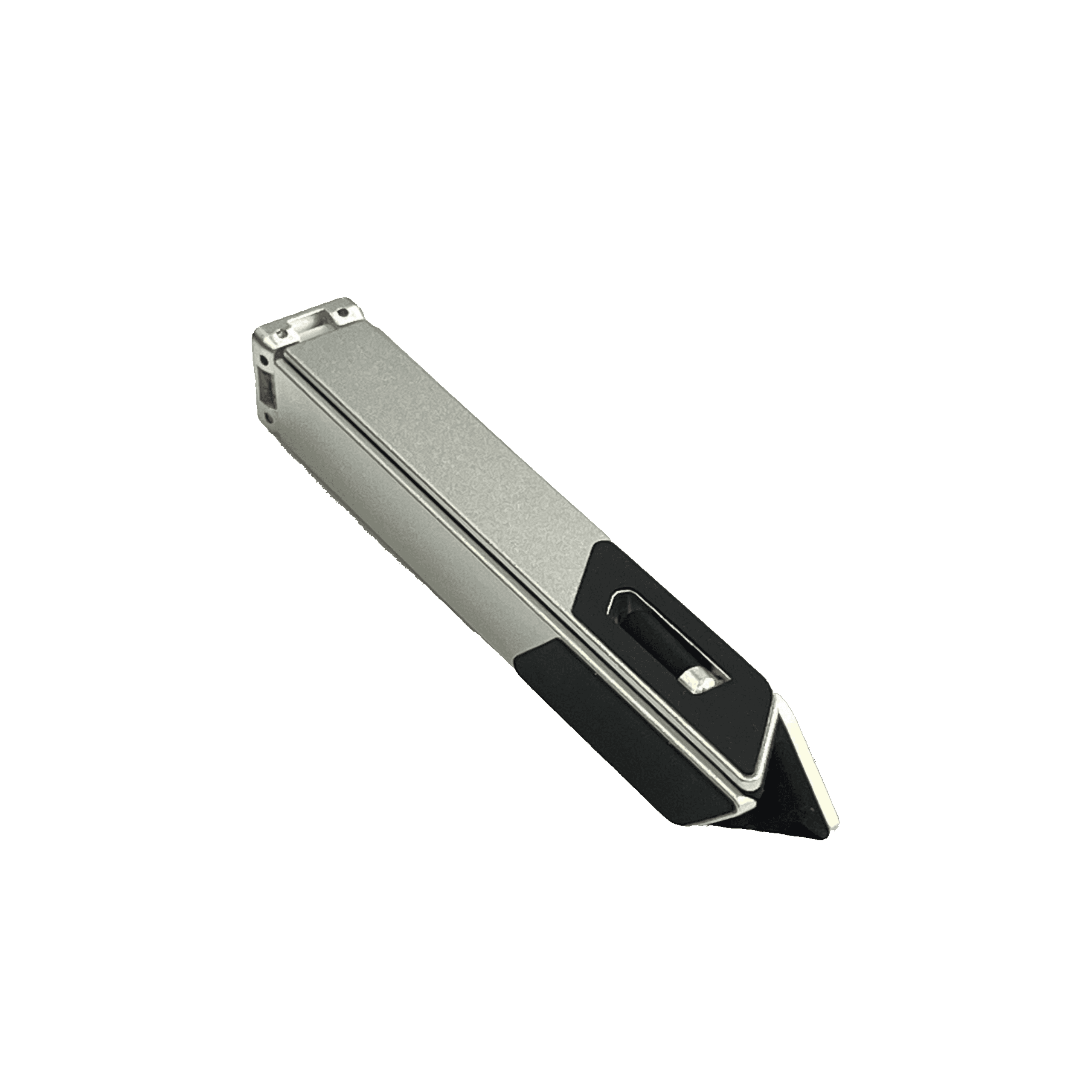 پایه نگهدارنده مک بوک مدلX Stand Compact — تصویر ۳