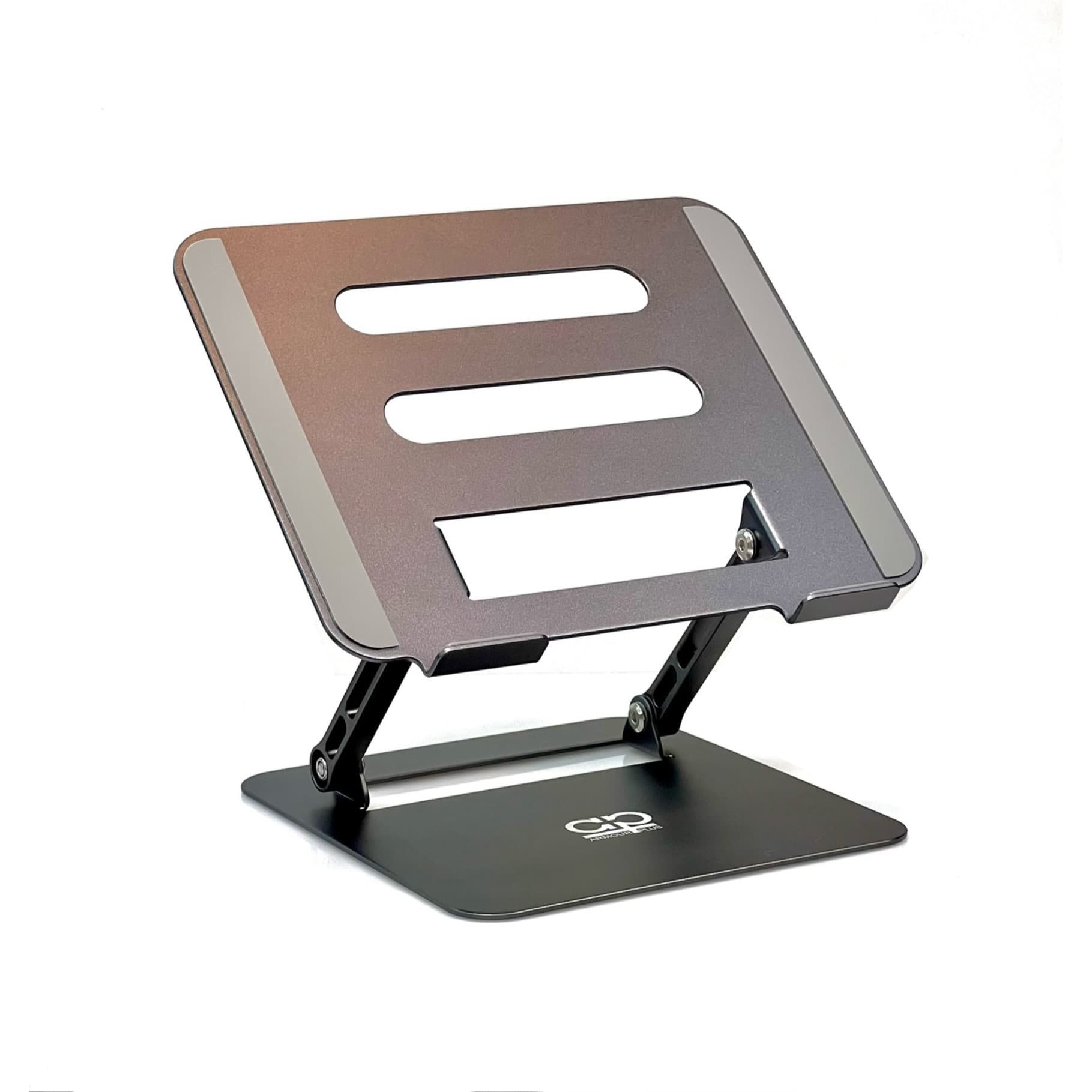 پایه نگهدارنده لپ تاپ مدلAdjustable-F