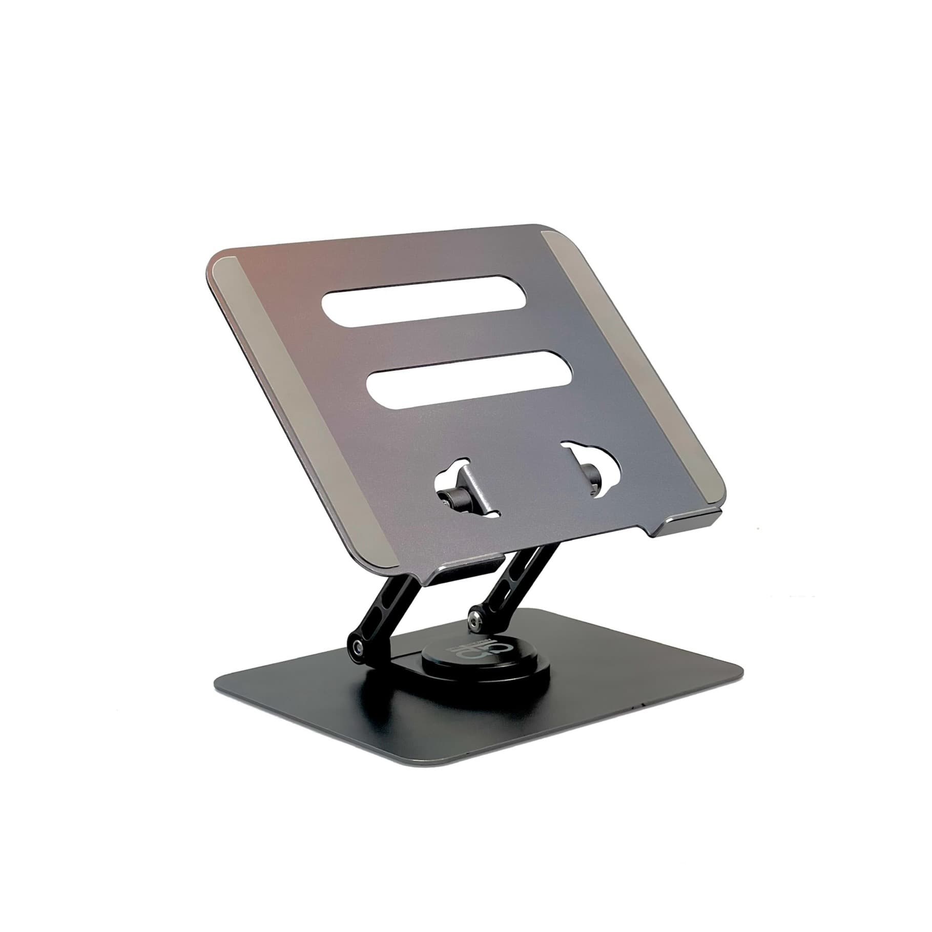 پایه نگهدارنده لپ تاپ مدل Adjustable-R