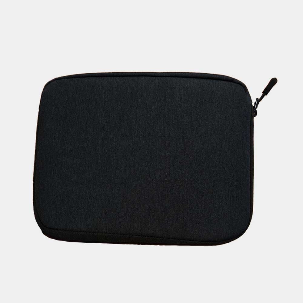 کیف تبلتی 10 اینچی جورنادا مدل SOLO 10INCH black — تصویر ۳