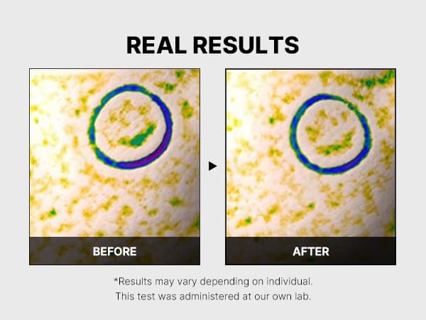 تونر کلاژن مدی کیوب medicube triple collagen toner — تصویر ۷