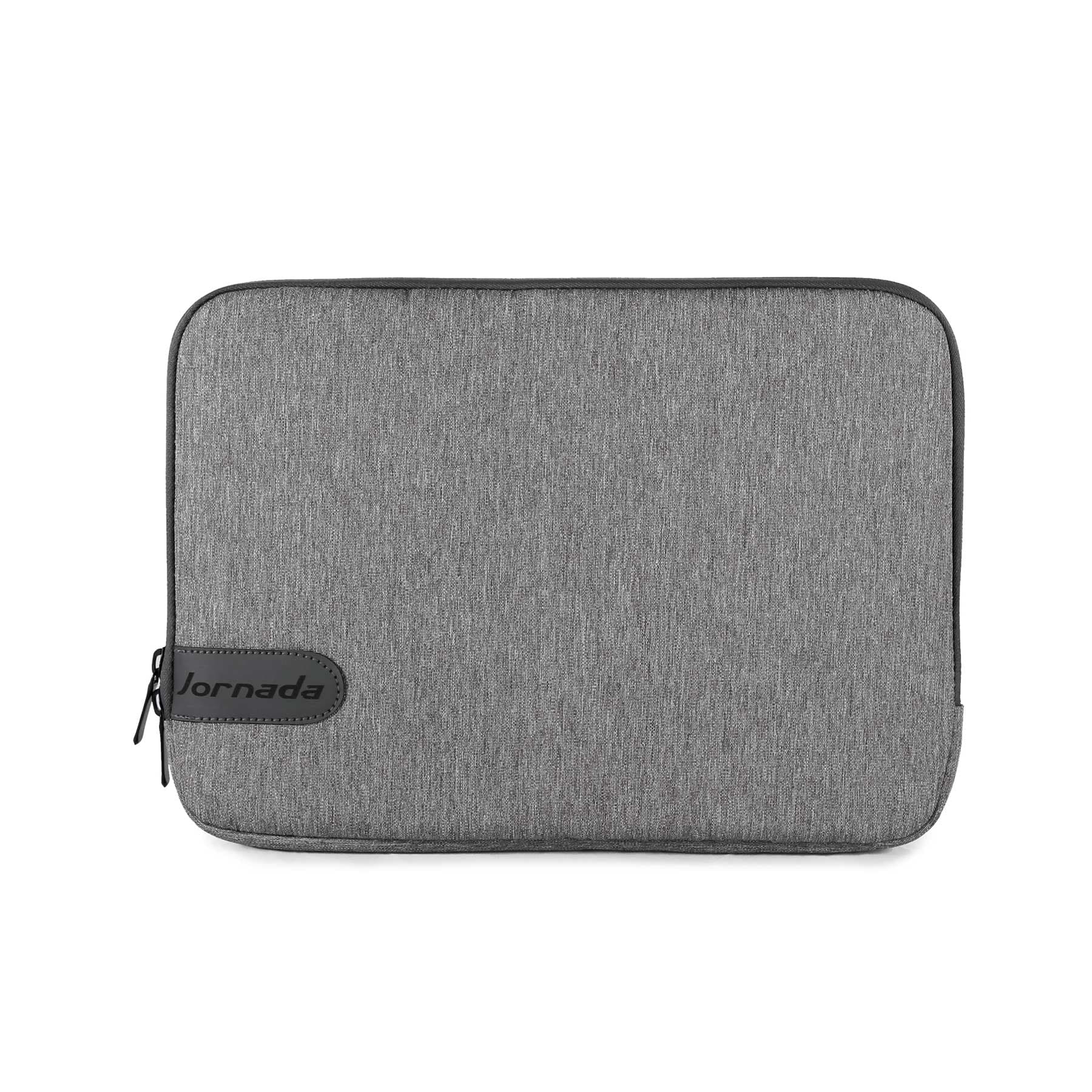 کیف تبلت 13 اینچی جورنادا مدل SOLO 13 INCH GRAY