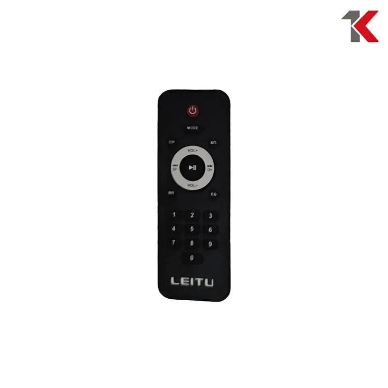 اسپیکر لیتو BOX-900 — تصویر ۵