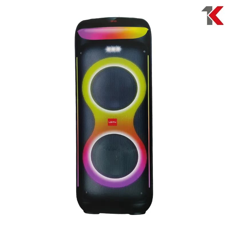 اسپیکر لیتو BOX-900