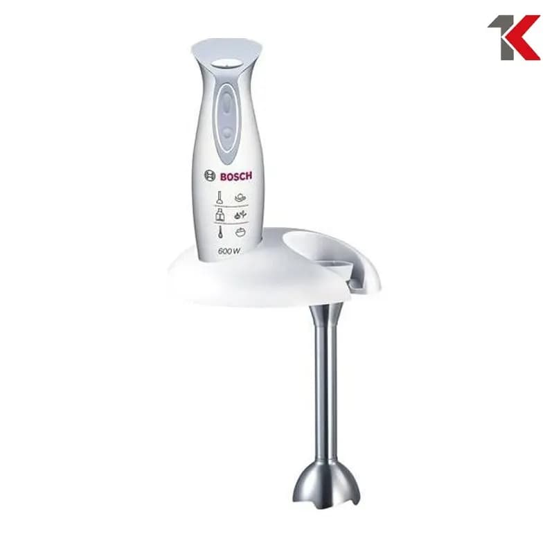گوشت کوب برقی بوش MSM6700 — تصویر ۵