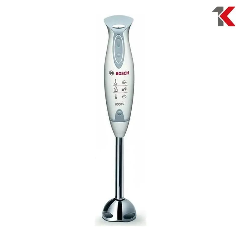 گوشت کوب برقی بوش MSM6700 — تصویر ۱۱