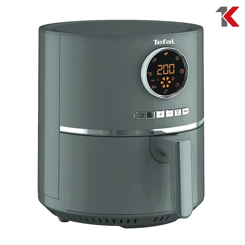 سرخ کن تفال EY111