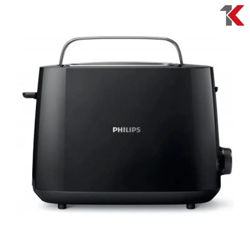 توستر فیلیپس مدل HD2581 — تصویر ۵