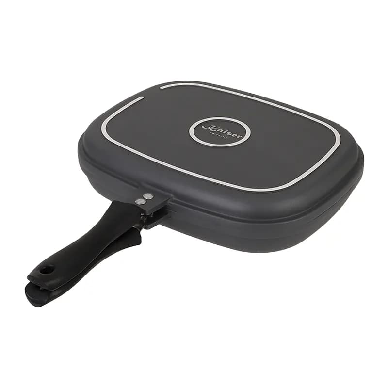 ماهیتابه رژیمی سایز 32 کایزر