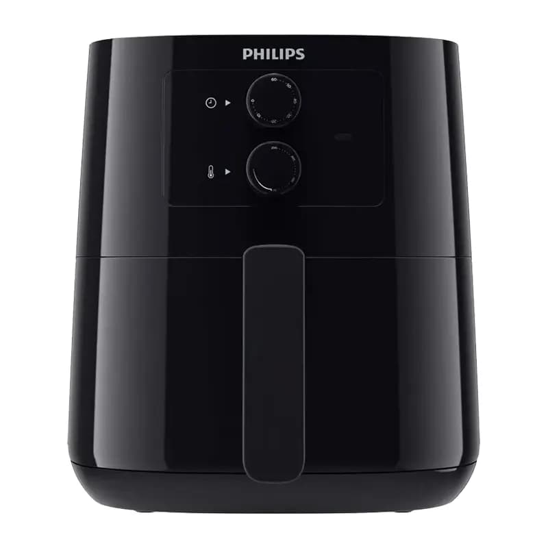 سرخ کن فیلیپس مدل HD9200 — تصویر ۲