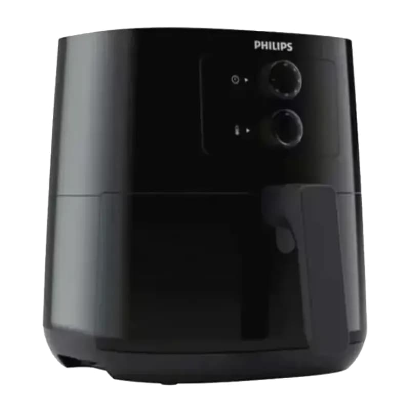 سرخ کن فیلیپس مدل HD9200 — تصویر ۳