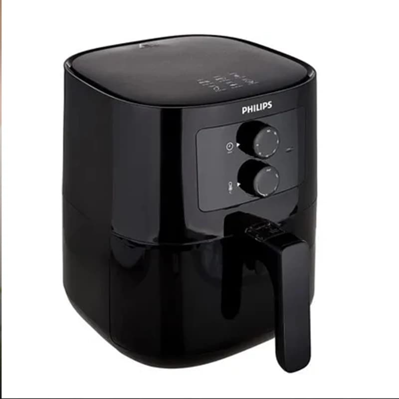 سرخ کن فیلیپس مدل HD9200 — تصویر ۱۲