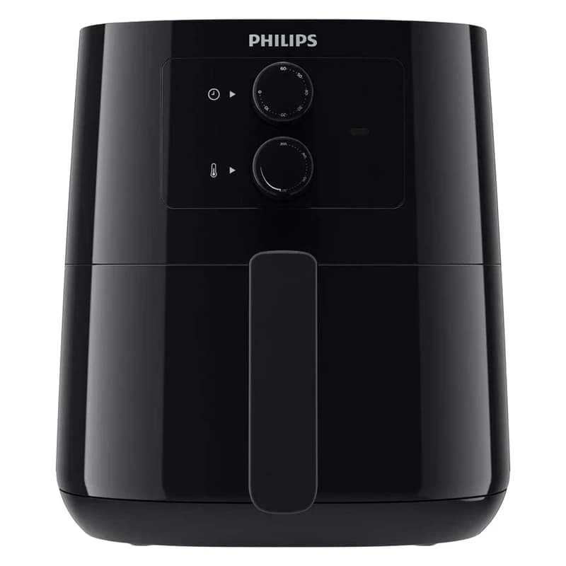 سرخ کن فیلیپس مدل HD9200 — تصویر ۸