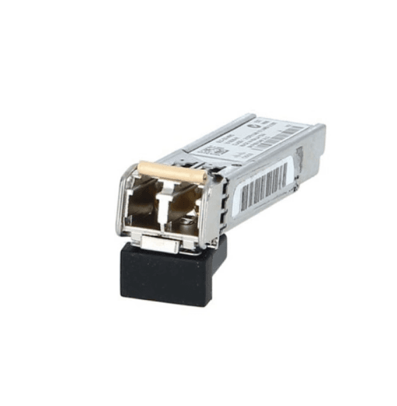 ماژول فیبرنوری سیسکو مدل GLC-SX-MMD — تصویر ۵