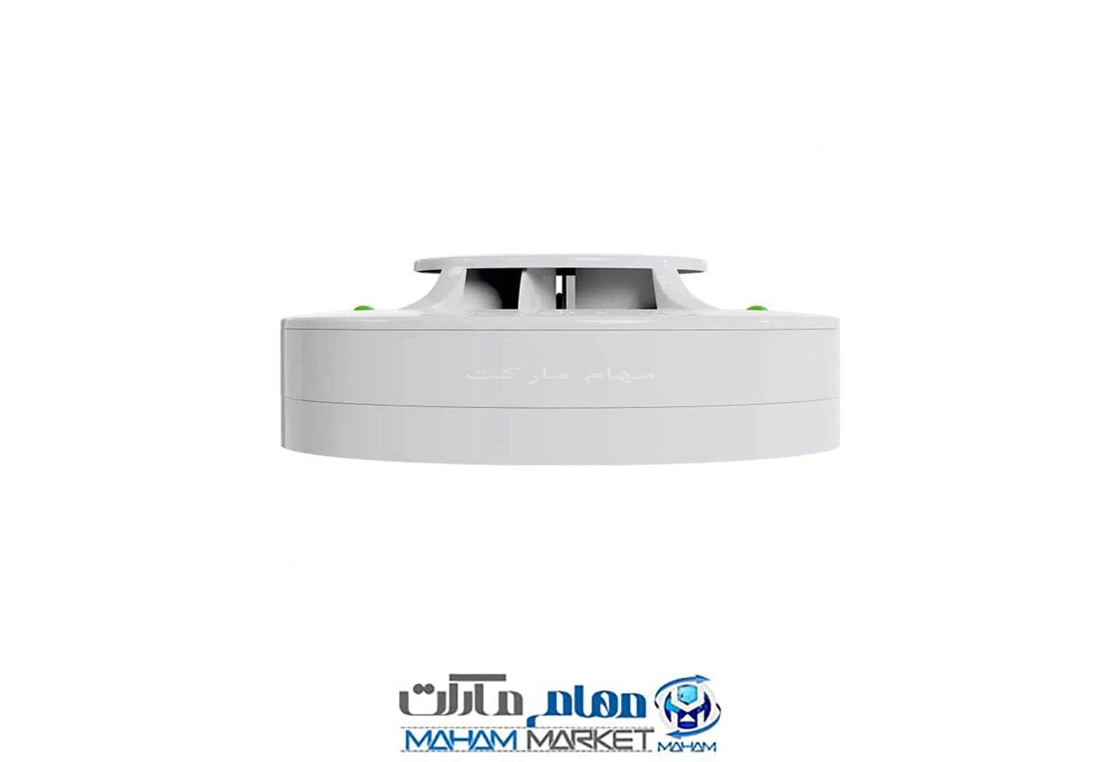 دتکتور دودی اعلام حریق کانونشنال زیتکس مدل Zl-S 815 — تصویر ۴