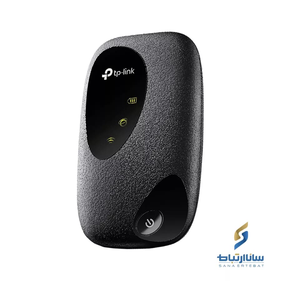 مودم روتر همراه 4G/LTE همراه تی پی لینک مدل M7000