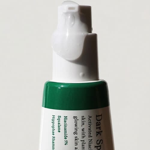 ضدلک اکسیس وای Axis-Y dark spot correcting glow serum 50ml — تصویر ۴