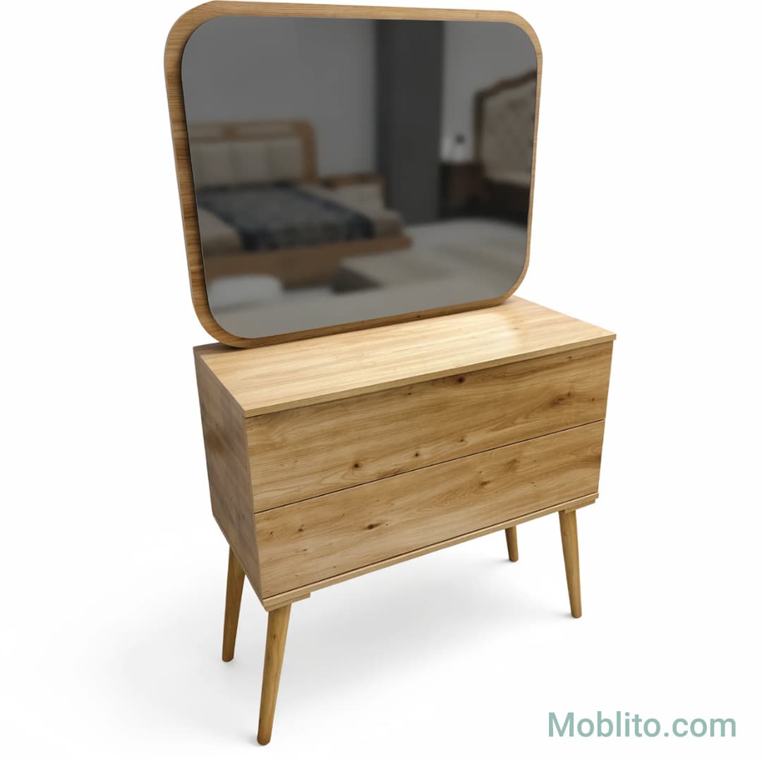سرویس خواب آیلار — تصویر ۶
