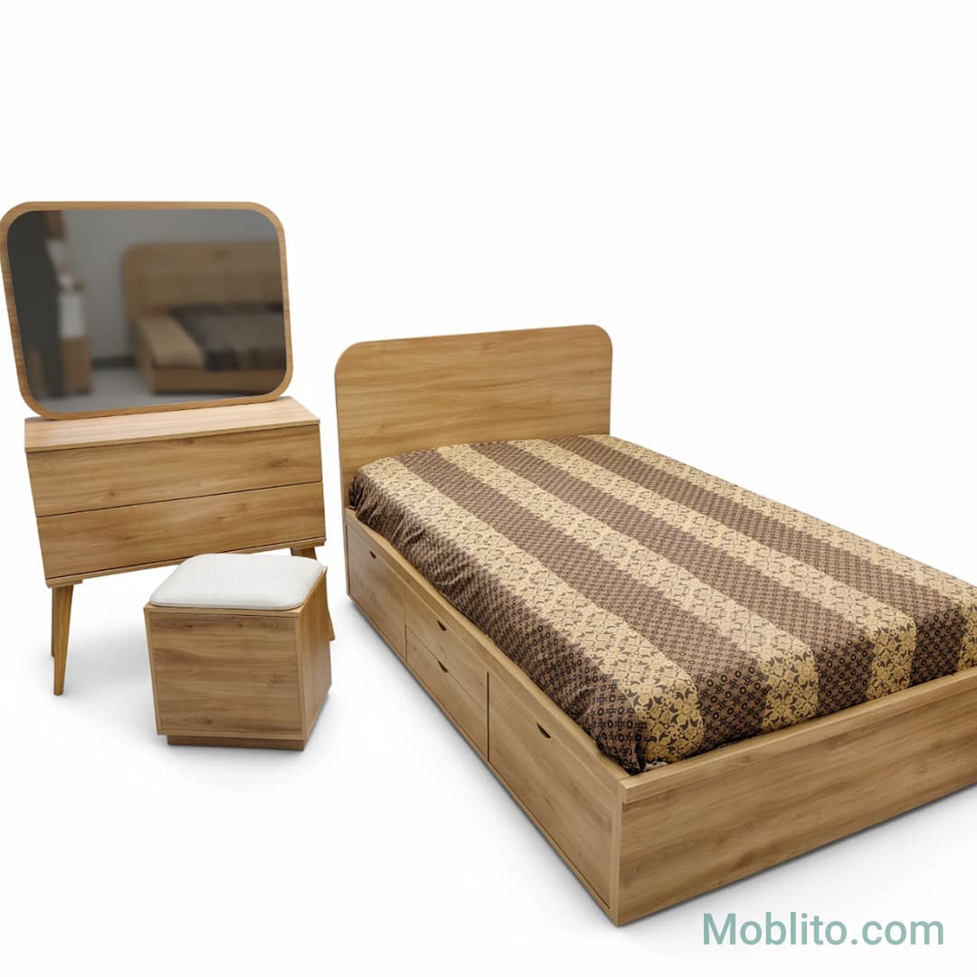 سرویس خواب آیلار