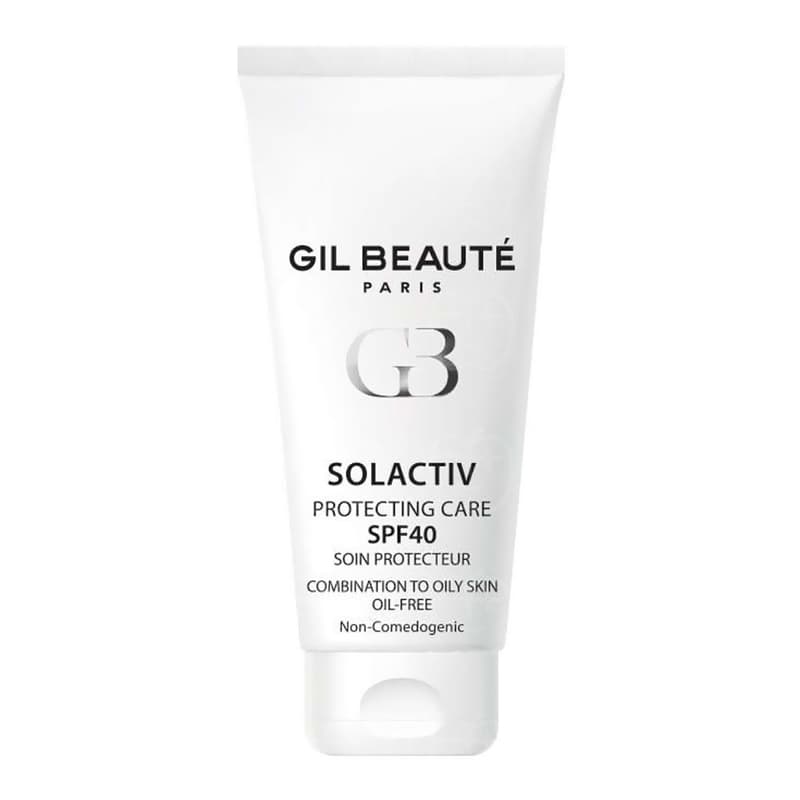 بالم لب ضد آفتاب SPF40 مدیسان 15 میلی لیتر — تصویر ۵