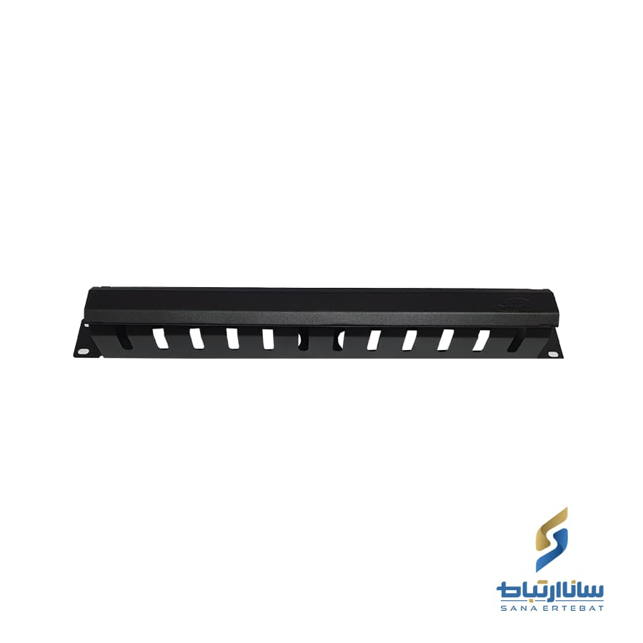 نگهدارنده کابل