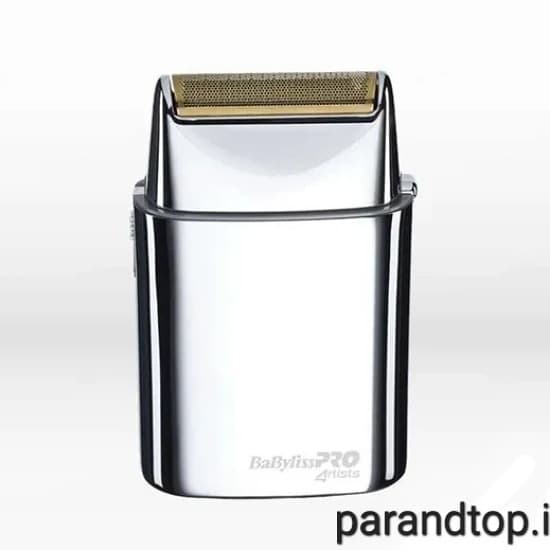 ریش‌تراش بابیلیس‌پرو مدل FXFS1E — تصویر ۸