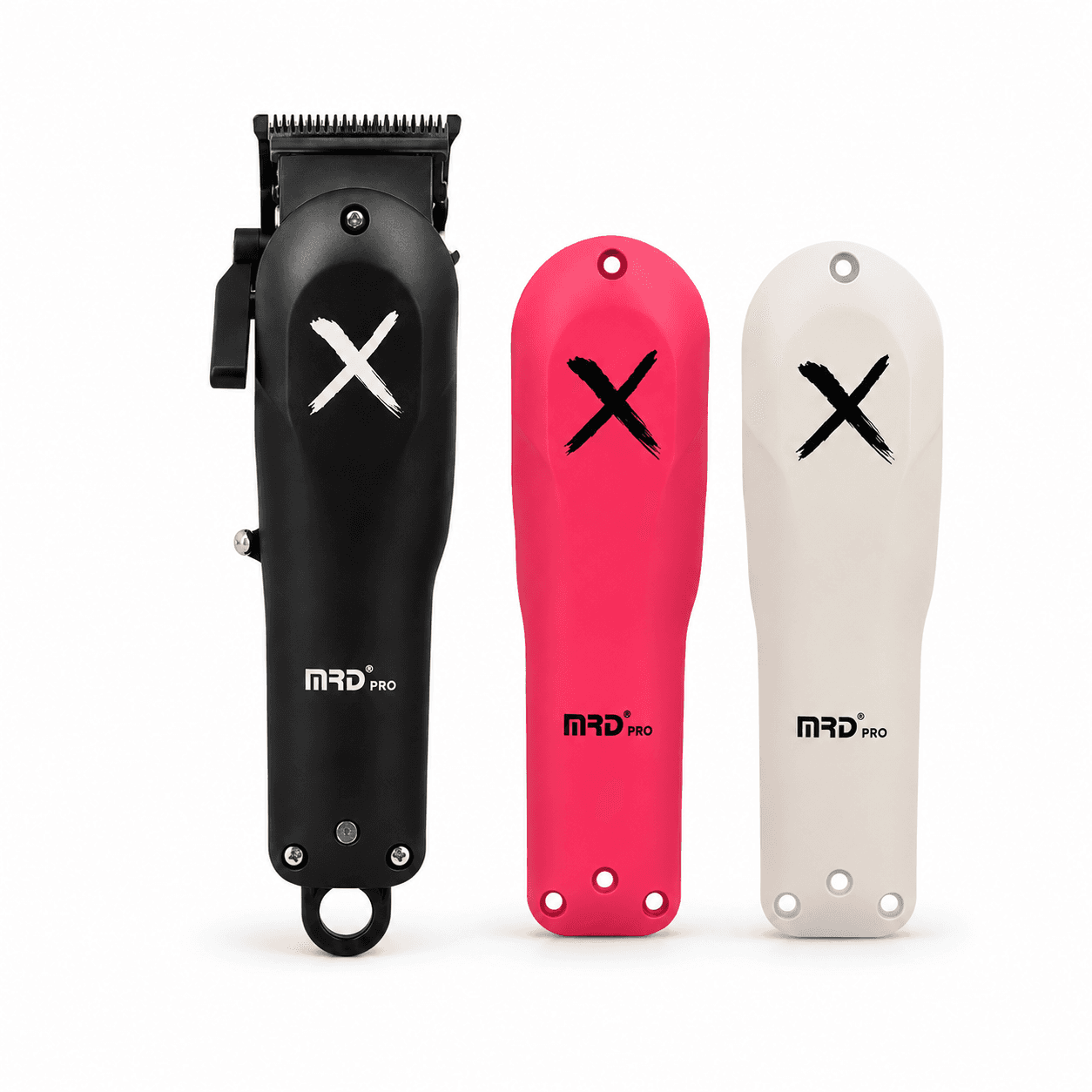 ماشین اصلاح حجم زن MRD PRO مدل HC3969X