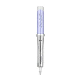 دستگاه کرلی بنفش شیگلم مدل Airflow