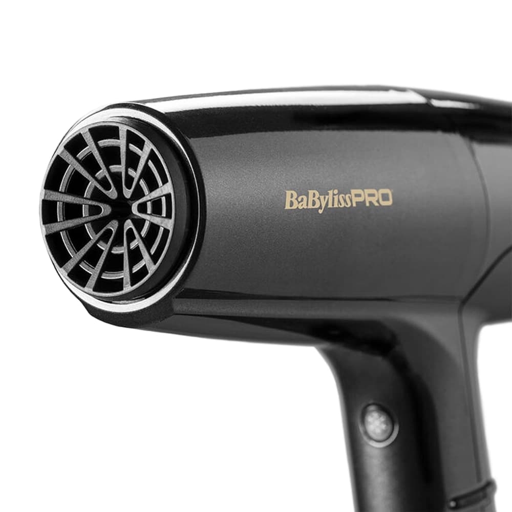 سشوار بابیلیس‌پرو مدل BAB8550E Falco — تصویر ۶