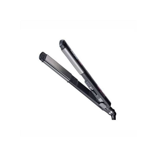 اتو مو بابیلیس پرو مدل BAB2071EPE Ultra Curl — تصویر ۳