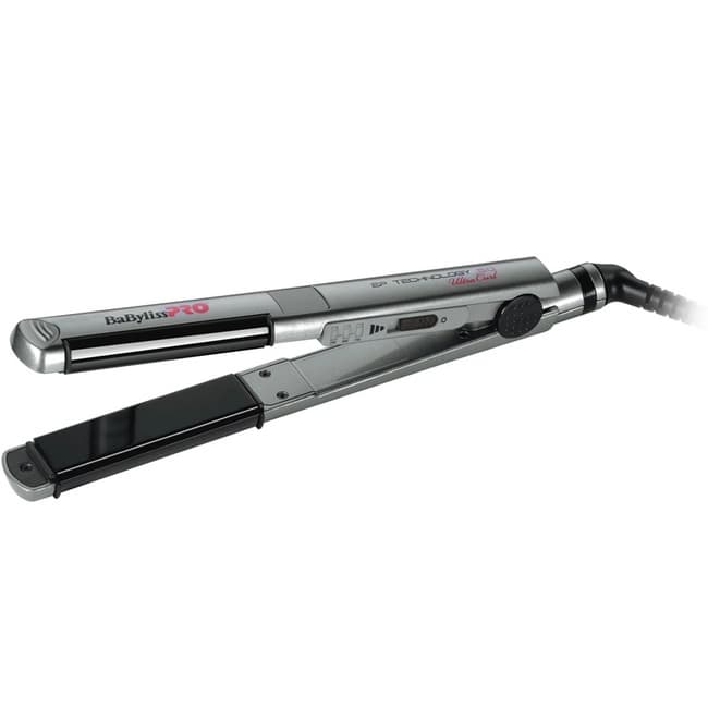 اتو مو بابیلیس پرو مدل BAB2071EPE Ultra Curl