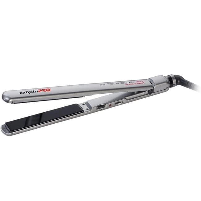 اتو مو بابیلیس پرو مدل BAB2072EPE Sleek Expert — تصویر ۲