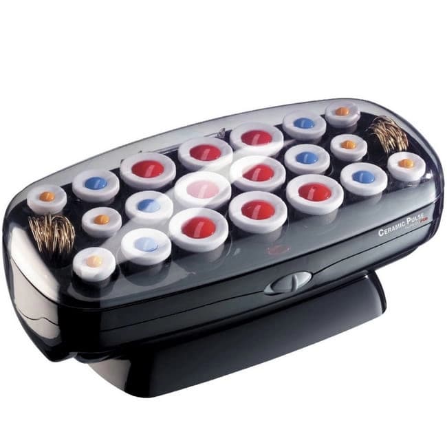 بیگودی برقی بابیلیس پرو مدل BAB3021E