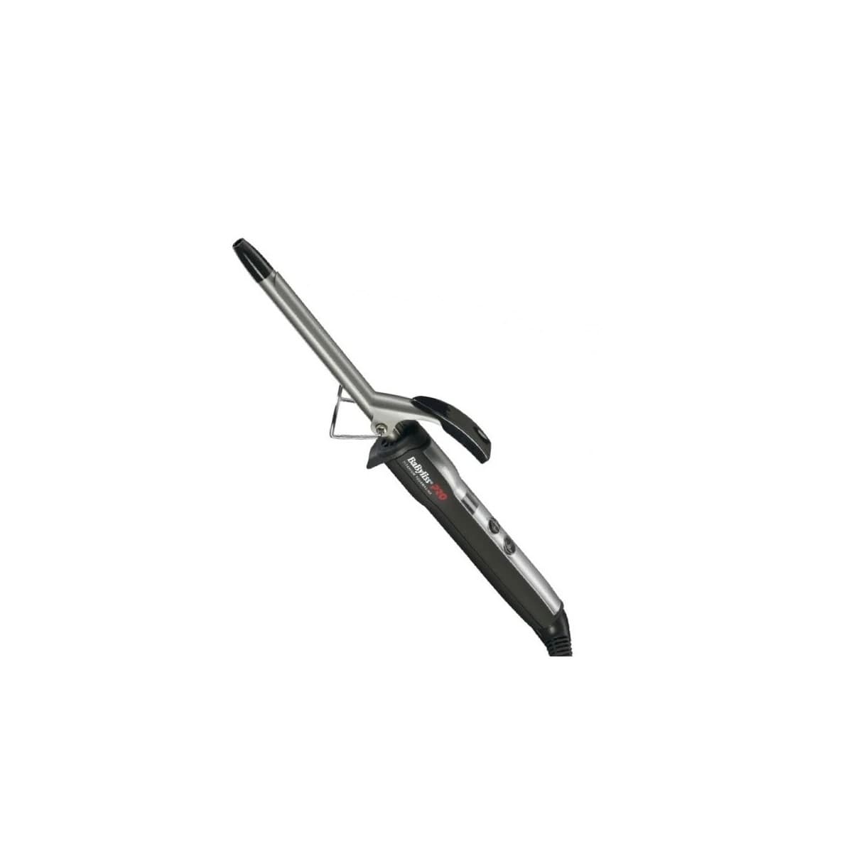 فرکننده مو بابیلیس مدل BAB2270