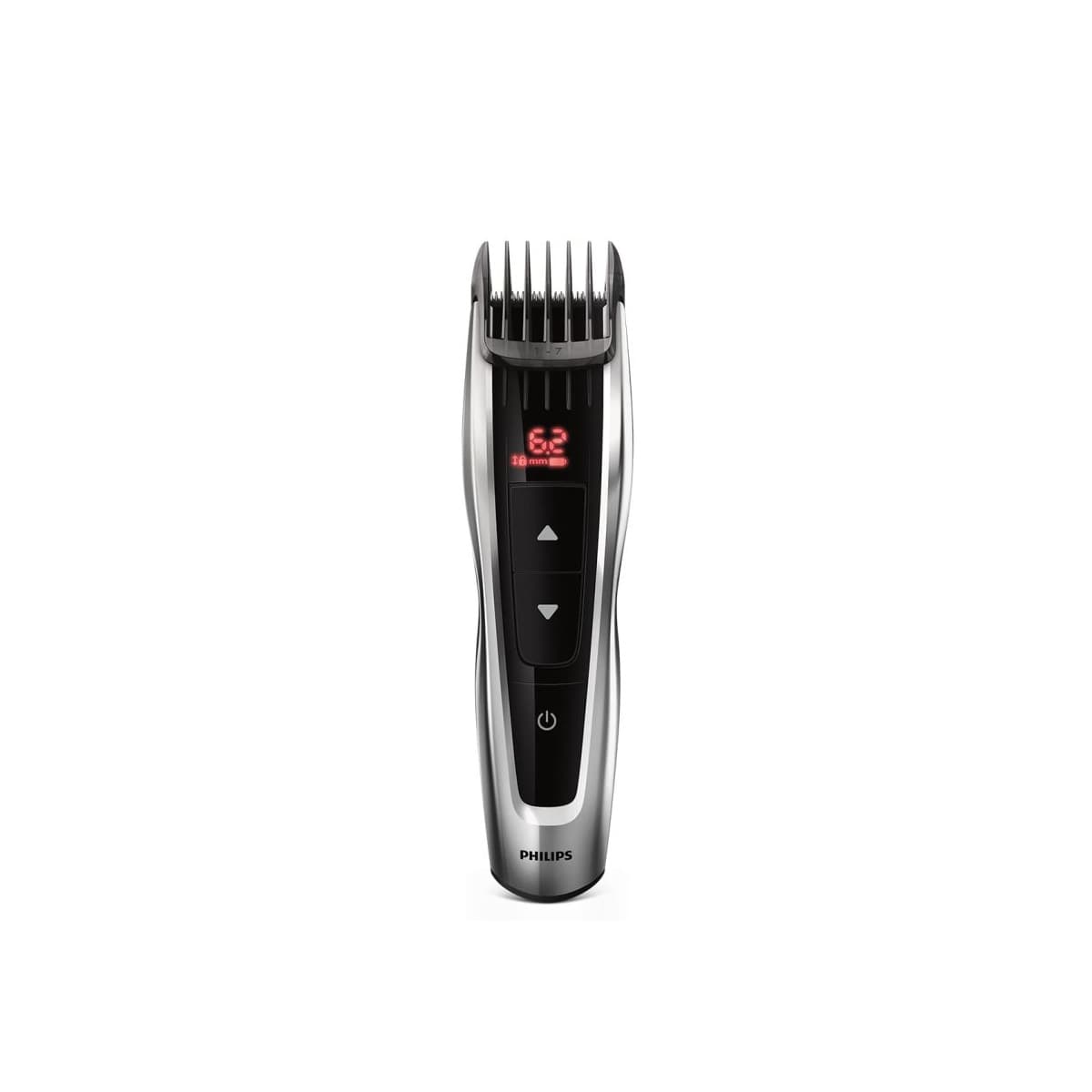 ماشین اصلاح فیلیپس HC9420