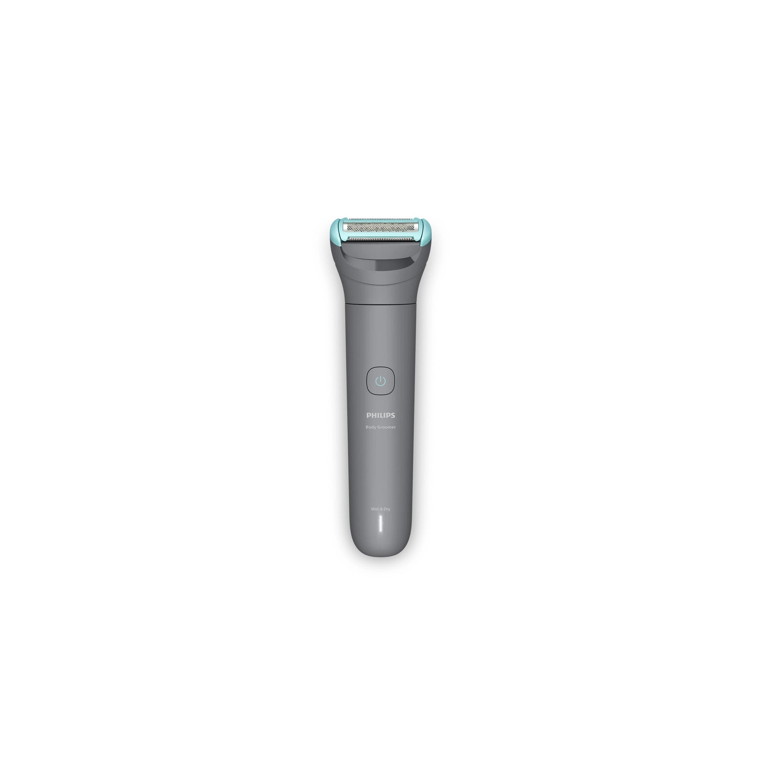 ماشین اصلاح بدن فیلیپس BG3485/15