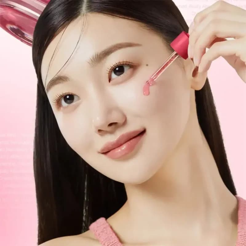 سرم نیاسینامید مدی کیوب TXA Niacinamide 15% حجم 30میل — تصویر ۵