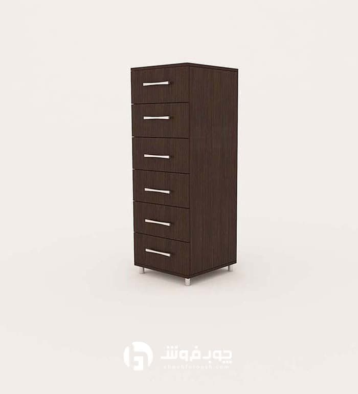 فوتبال دستی پارکی F113 کد 1840 — تصویر ۶