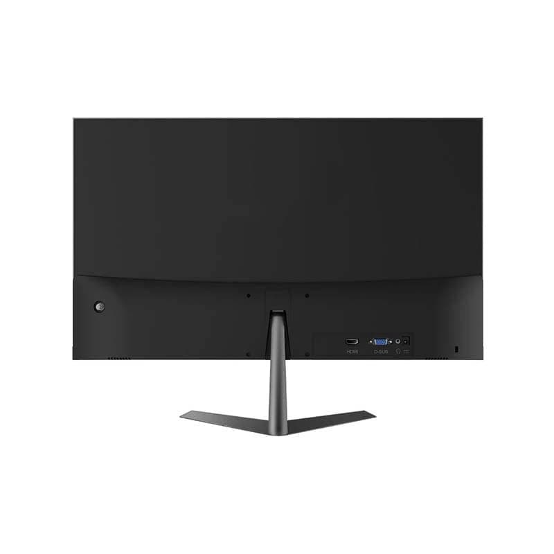 مانیتور 24 اینچی Gplus GDM-248CS FHD IPS — تصویر ۵