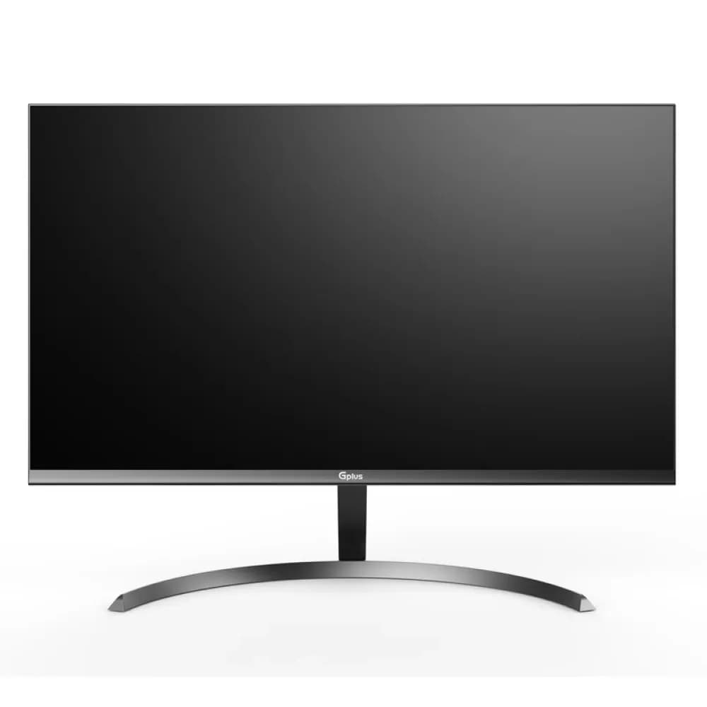مانیتور 24 اینچی Gplus GDM-248CS FHD IPS — تصویر ۷