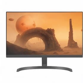 مانیتور 24 اینچی Gplus GDM-248CS FHD IPS