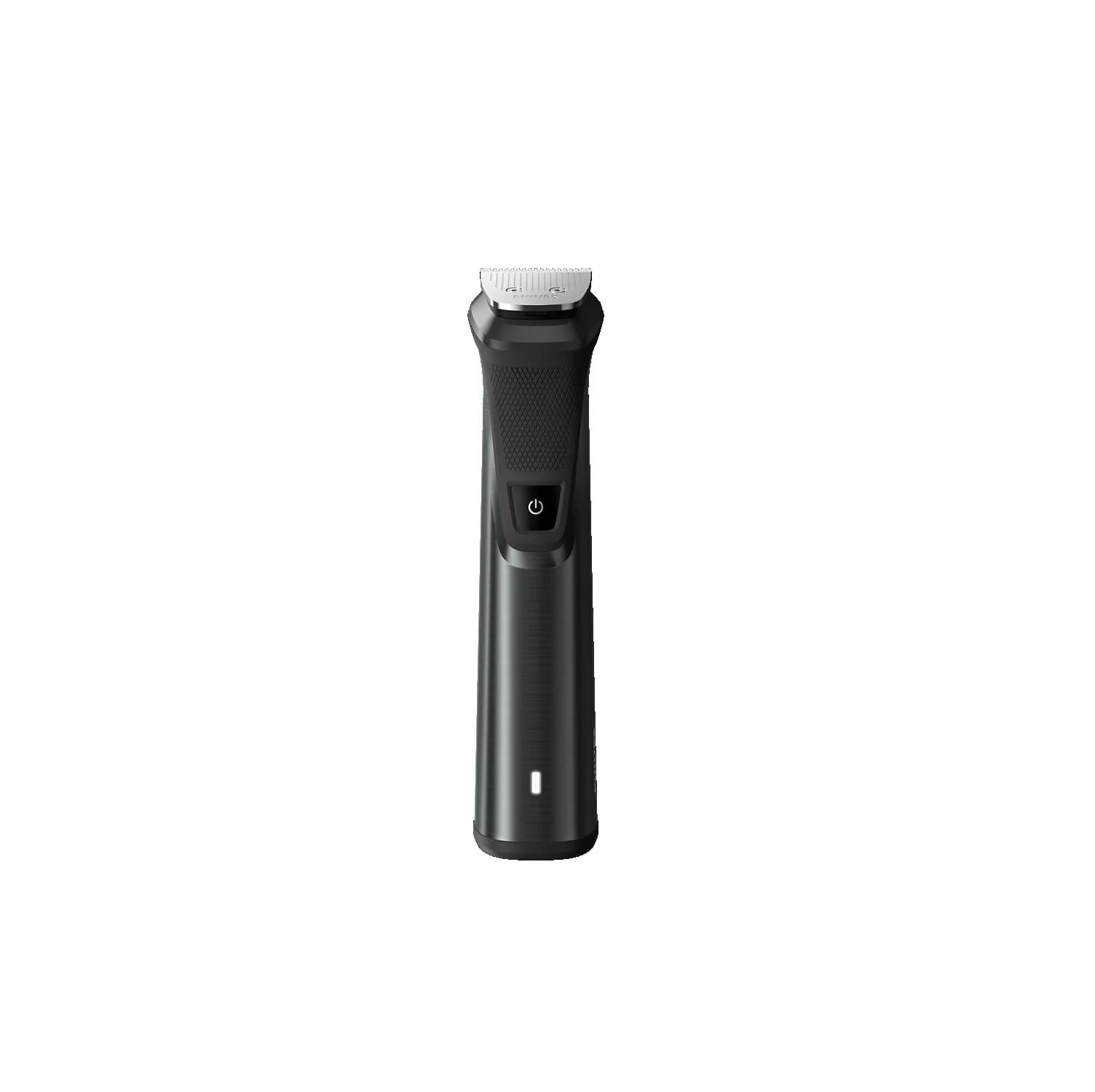 ماشین اصلاح فیلیپس مدل MG9730/40 — تصویر ۴