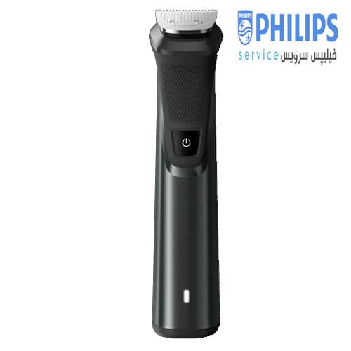 ماشین اصلاح فیلیپس مدل MG9730/40 — تصویر ۹