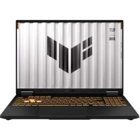 لپ تاپ گیمینگ ایسوس 16 اینچی مدل FX608LM Ultra 9 275HX 16GB 1TB SSD 8GB RTX5060 WQXGA 165Hz